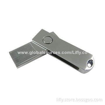 Mini USB with tiny size